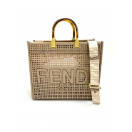 Сумка Fendi